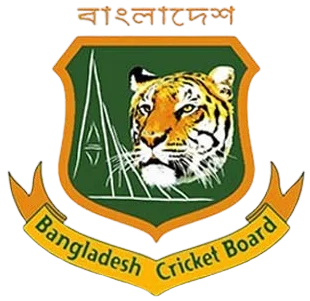 ক্রিকেট বাংলাদেশ